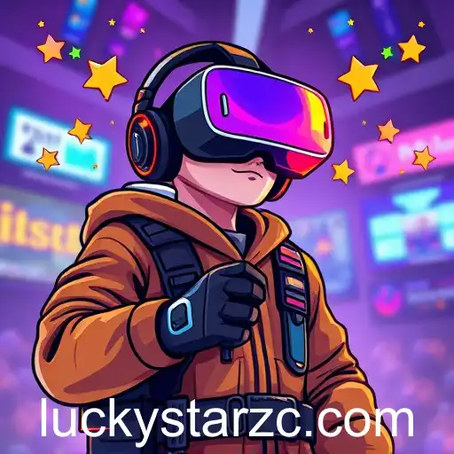 Exploring the Rise of Digital Gaming Hubs