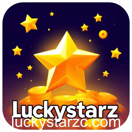 Luckystarz Site Revolutionizes Online Gaming