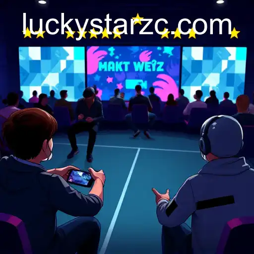 The Rise of Digital Gaming Communities