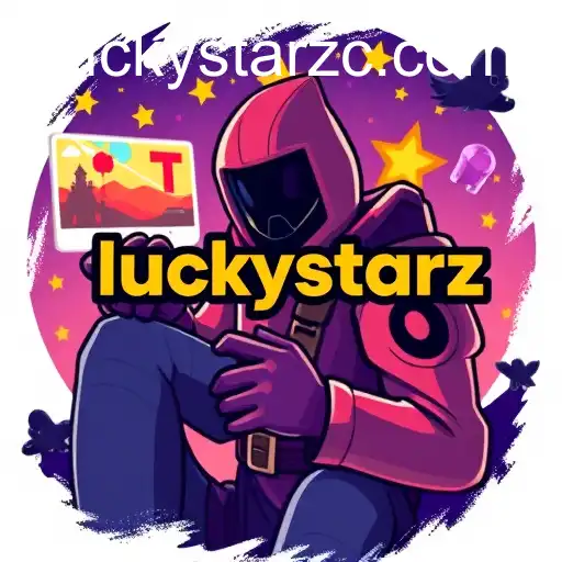 The Rise of Game Portals: Spotlight on Luckystarz