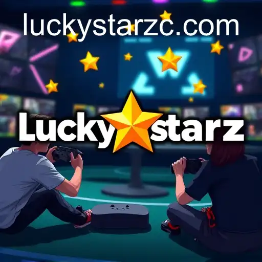 The Rise of Online Platforms Redefining Gaming Experiences