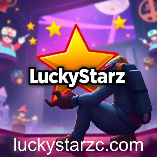 Rising Popularity of Luckystarz Gaming Platform in 2025