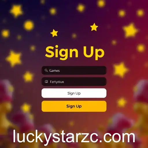 Luckystarz Expands Gaming Horizons in 2026