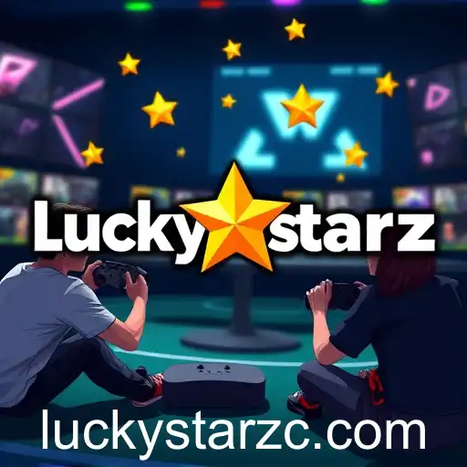 The Rise of Online Platforms Redefining Gaming Experiences